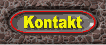 kontakt_mw.gif