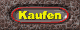 kaufen_sw.gif