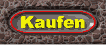 kaufen_mw.gif
