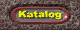 katalog_sw.gif