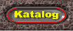 katalog_mw.gif