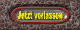 jetztverlassen_sw.gif