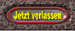 jetztverlassen_mw.gif