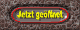 jetztgeoffnet_sw.gif