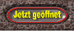 jetztgeoffnet_mw.gif