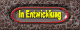 inentwicklung_sw.gif