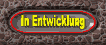 inentwicklung_mw.gif