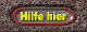 hilfehier_sw.gif