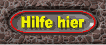 hilfehier_mw.gif