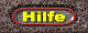 hilfe_sw.gif