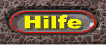 hilfe_mw.gif