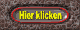 hierklicken_sw.gif