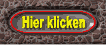 hierklicken_mw.gif