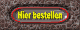 hierbestellen_sw.gif