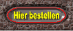 hierbestellen_mw.gif
