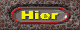 hier_sw.gif
