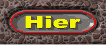 hier_mw.gif