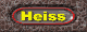 heiss_sw.gif