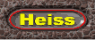 heiss_mw.gif