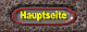 hauptseite_sw.gif