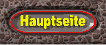 hauptseite_mw.gif