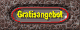 gratisangebote_sw.gif