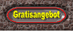 gratisangebote_mw.gif