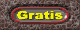 gratis_sw.gif