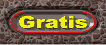 gratis_mw.gif