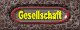 gesellschaft_sw.gif
