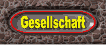 gesellschaft_mw.gif