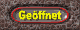 geoffnet_sw.gif