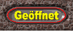 geoffnet_mw.gif