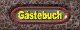 gastebuch_sw.gif