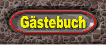 gastebuch_mw.gif