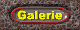 galerie_sw.gif