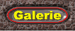galerie_mw.gif
