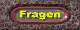 fragen_sw.gif