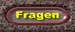 fragen_mw.gif