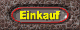 einkauf_sw.gif