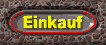 einkauf_mw.gif