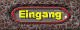 eingang_sw.gif