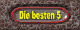 diebesten5_sw.gif