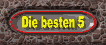 diebesten5_mw.gif