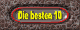 diebesten10_sw.gif