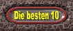 diebesten10_mw.gif