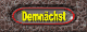 demnachst_sw.gif