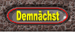 demnachst_mw.gif