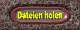 dateienholen_sw.gif