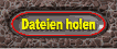 dateienholen_mw.gif